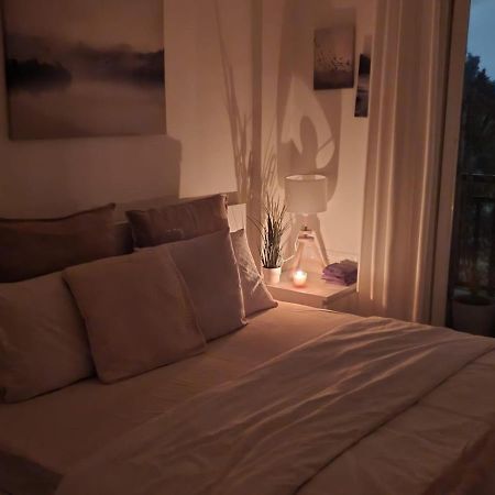 Serene Home Stay Bengaluru Zewnętrze zdjęcie