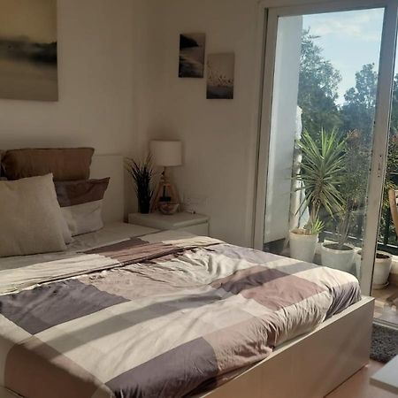 Serene Home Stay Bengaluru Zewnętrze zdjęcie