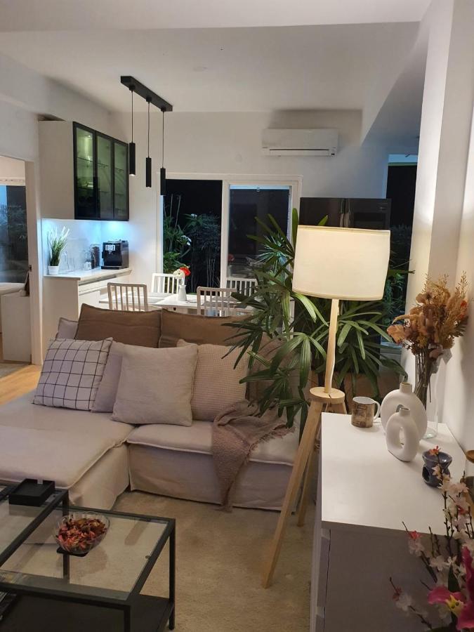 Serene Home Stay Bengaluru Zewnętrze zdjęcie