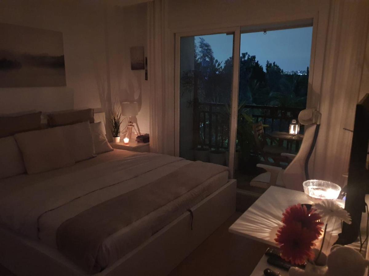 Serene Home Stay Bengaluru Zewnętrze zdjęcie