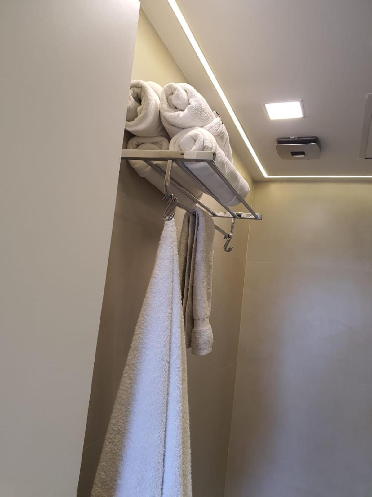 Serene Home Stay Bengaluru Zewnętrze zdjęcie